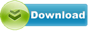 Download ASUS H81-PLUS Realtek LAN 7.067/8.010